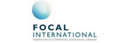 Focal International Ltd. logo