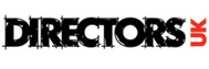 Directors UK Ltd. logo